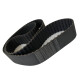 CORREIA H 730 X 52MM BANDO