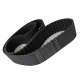 CORREIA H 730 X 52MM BANDO