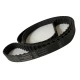 CORREIA H 800 X 29MM CONTITECH