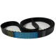 CORREIA H 750 X 10MM CONDOR/JASON