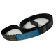 CORREIA H 750 X 20MM CONDOR CORREIA H 750 X 20MM CONDOR