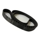 CORREIA H 800 X 29MM CONTITECH