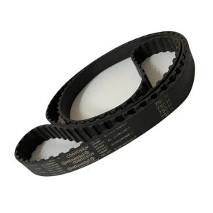 CORREIA H 750 X 25MM CONTITECH