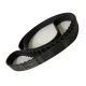CORREIA H 750 X 19MM CONTITECH