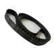 CORREIA H 750 X 19MM CONTITECH