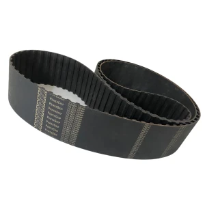 CORREIA H 750 X 38MM GATES