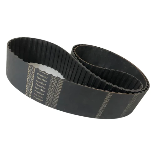 CORREIA H 750 X 38MM GATES