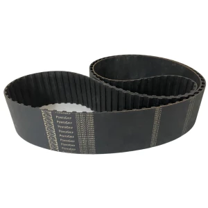 CORREIA H 750 X 20MM GATES