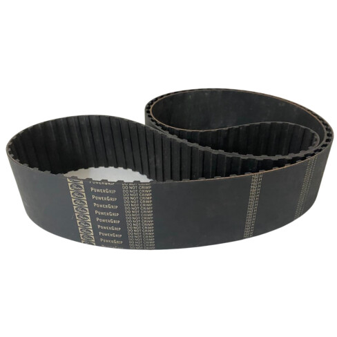 CORREIA H 750 X 20MM GATES