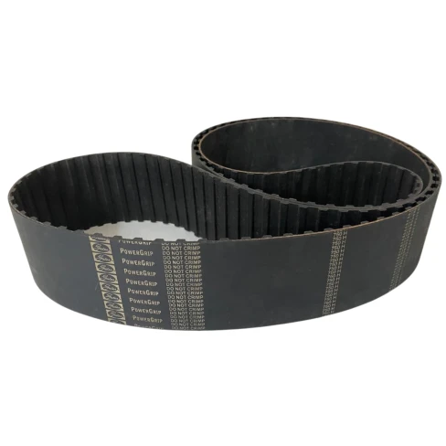 CORREIA H 750 X 20MM GATES