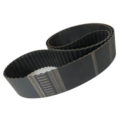 CORREIA H 750 X 25MM GATES