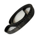 CORREIA H 750 X 25MM CONTITECH