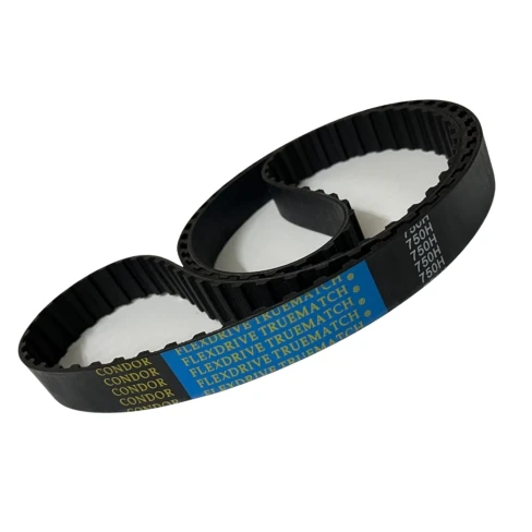 CORREIA H 750 X 31MM 125 CONDOR/JASON