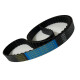 CORREIA H 750 X 25MM CONDOR