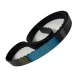 CORREIA H 750 X 31MM 125 CONDOR/JASON CORREIA H 750 X 31MM 125 CONDOR/JASON