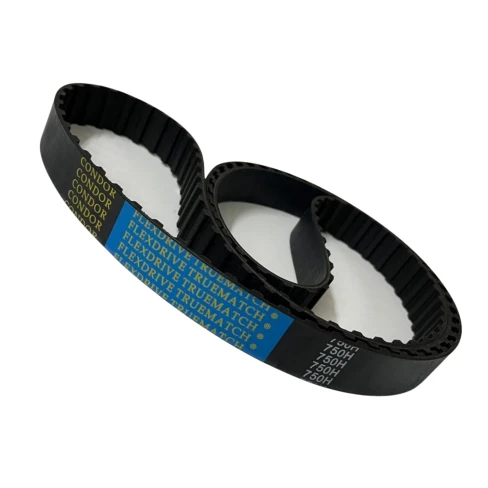 CORREIA H 750 X 50MM CONDOR/JASON