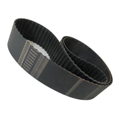 CORREIA H 750 X 75MM GATES