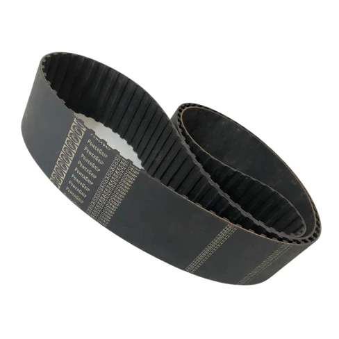 CORREIA H 750 X 75MM GATES