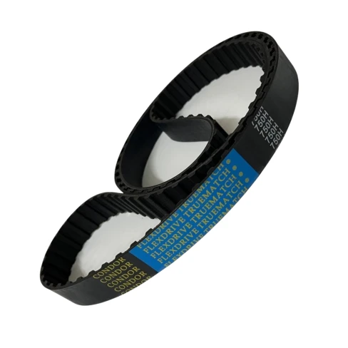 CORREIA H 750 X 75MM CONDOR