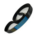 CORREIA H 750 X 48MM CONDOR CORREIA H 750 X 48MM CONDOR