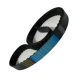 CORREIA H 750 X 50MM CONDOR/JASON CORREIA H 750 X 50MM CONDOR/JASON