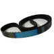 CORREIA H 750 X 75MM CONDOR CORREIA H 750 X 75MM CONDOR