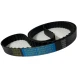 CORREIA H 750 X 75MM CONDOR CORREIA H 750 X 75MM CONDOR