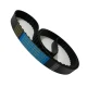 CORREIA H 750 X 50MM CONDOR/JASON CORREIA H 750 X 50MM CONDOR/JASON