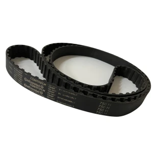 CORREIA H 800 X 29MM CONTITECH