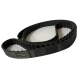 CORREIA H 750 X 10MM CONTITECH