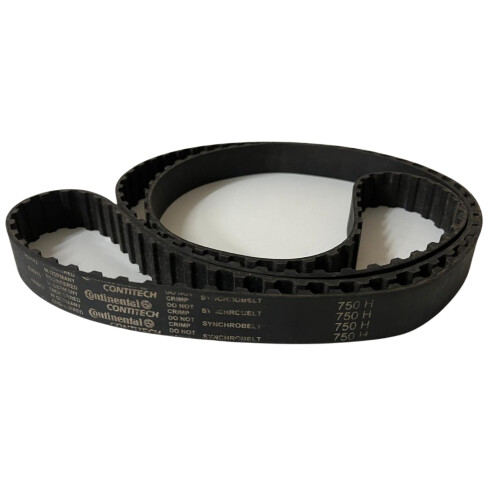 CORREIA H 750 X 9MM CONTITECH