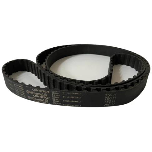 CORREIA H 750 X 9MM CONTITECH