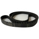 CORREIA H 750 X 9MM CONTITECH