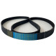 CORREIA H 780 X 25MM CONDOR CORREIA H 780 X 25MM CONDOR