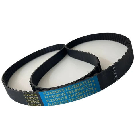 CORREIA H 780 X 50MM CONDOR
