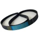 CORREIA H 780 X 50MM CONDOR CORREIA H 780 X 50MM CONDOR