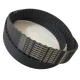 CORREIA H 800 X 100MM OPTIBELT ZR