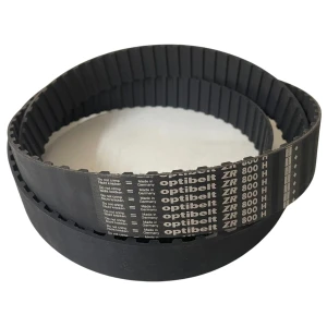CORREIA H 800 X 13MM OPTIBELT ZR