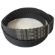 CORREIA H 800 X 13MM OPTIBELT ZR