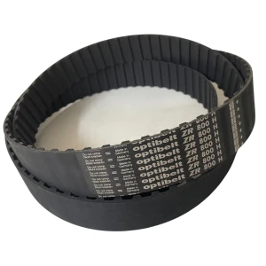 CORREIA H 800 X 19MM OPTIBELT ZR