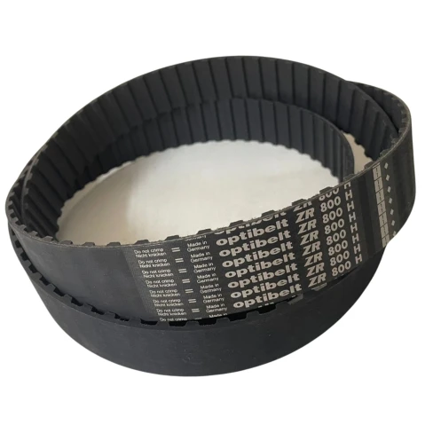 CORREIA H 800 X 19MM OPTIBELT ZR