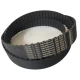 CORREIA H 800 X 19MM OPTIBELT ZR