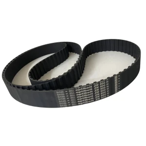 CORREIA H 800 X 20MM OPTIBELT ZR