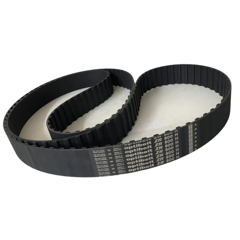CORREIA H 800 X 20MM OPTIBELT ZR