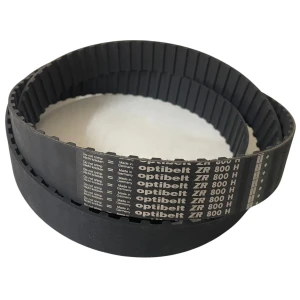 CORREIA H 800 X 24MM OPTIBELT ZR