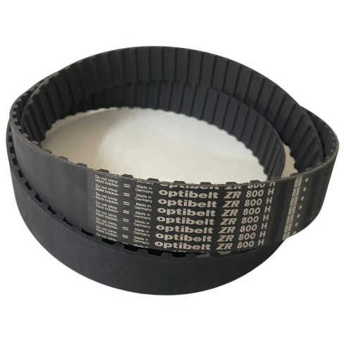 CORREIA H 800 X 24MM OPTIBELT ZR