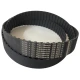 CORREIA H 800 X 20MM OPTIBELT ZR
