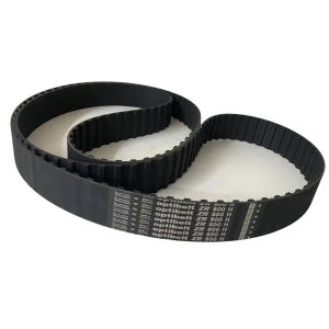 CORREIA H 800 X 25MM OPTIBELT ZR