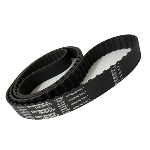 CORREIA H 800 X 38MM CONTITECH