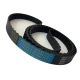 CORREIA H 800 X 38MM CONDOR CORREIA H 800 X 38MM CONDOR